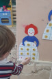 Народные промыслы, декоративно- прикладное искусство 