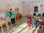 Народные промыслы, декоративно- прикладное искусство 