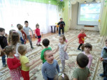 Выставка декоративно-прикладного искусства