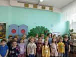 День Победы