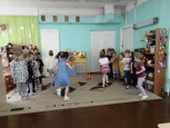 День Победы
