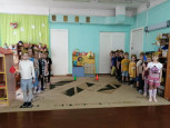 День Победы