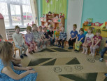 День Победы