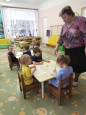 Народные промыслы, декоративно- прикладное искусство 