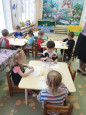 Народные промыслы, декоративно- прикладное искусство 