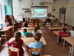 День безопасности 
