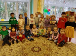 4 октября- Всемирный день защиты животных