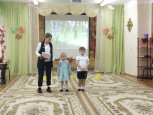 День народного единства