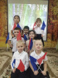 День народного единства