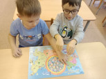 День народного единства