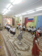 День Народного Единства