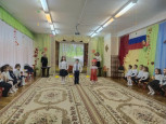 День Народного Единства