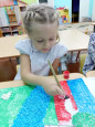 День Народного Единства