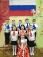 День Народного Единства