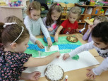 День Народного Единства