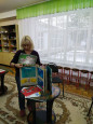 Педсовет 2