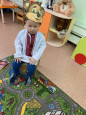 Семинар-практикум