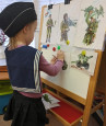 ДЕНЬ ЗАЩИТНИКА ОТЕЧЕСТВА
