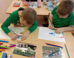ДЕНЬ ЗАЩИТНИКА ОТЕЧЕСТВА