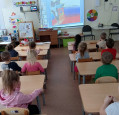 ДЕНЬ ЗАЩИТНИКА ОТЕЧЕСТВА