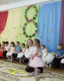 8 Марта! Международный женский день. Мамин праздник.