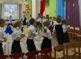 "МЫ ПОМНИМ, МЫ ГОРДИМСЯ!