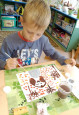 4 октября – «Всемирный день животных»