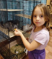 4 октября – «Всемирный день животных»