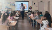 "День народного единства"