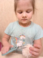 "Семейные традиции. Новогодняя мастерская"