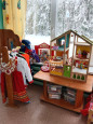 Группа№3 "Совята"