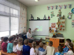 «Балалайка, балалайка веселее, заиграй-ка», 