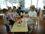 Народный мастер