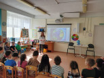 День Земли