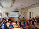День Земли