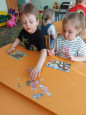 Дидактические игры с эколенком.