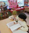 Великий праздник "День Победы!"
