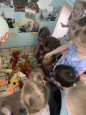 Детям о Великой  Отечественной Войне.