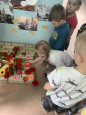 Детям о Великой  Отечественной Войне.