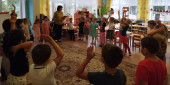 "День отца"