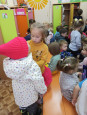 Трек "Орлёнок-Доброволец"