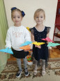 Анонс кружка