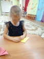 Анонс кружка