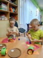 Анонс кружка