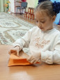 Анонс кружка