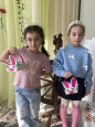 Анонс кружка