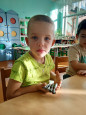 Гость группы