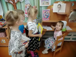 Книга лучший друг