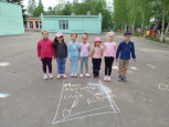 Шестой учебный модуль