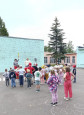 Седьмой учебный модуль